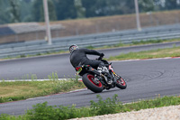 25-to-27th-july-2019;Slovakia-Ring;event-digital-images;motorbikes;no-limits;peter-wileman-photography;trackday;trackday-digital-images